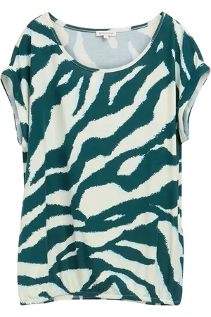 TOM TAILOR T-Shirt