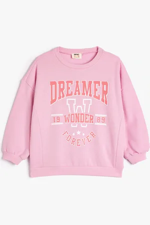 Koton Sweatshirt