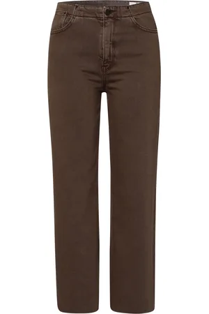 Cross Jeans Jeans 