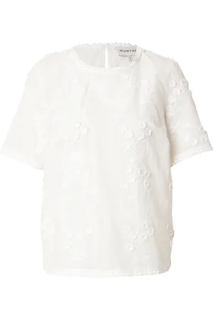 Munthe T-Shirt 