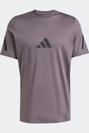 adidas Funktionsshirt 