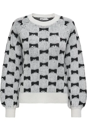 ONLY Pullover