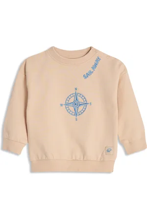 4PRESIDENT Sweatshirt 