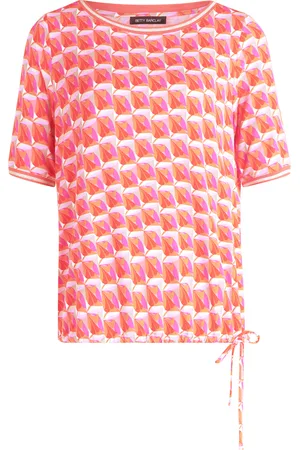 Betty Barclay Shirt