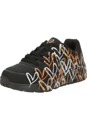 Skechers Sneaker 