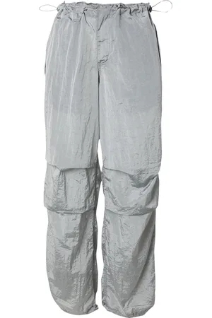 iets frans... Hose