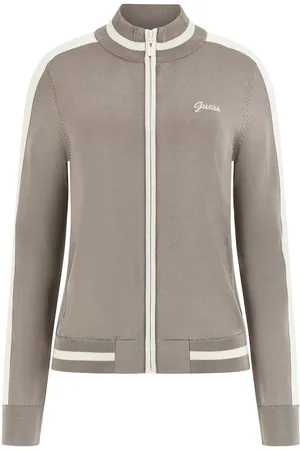 Guess Strickjacke