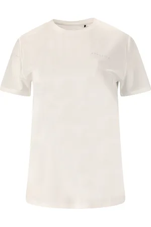 Athlecia T-Shirt 