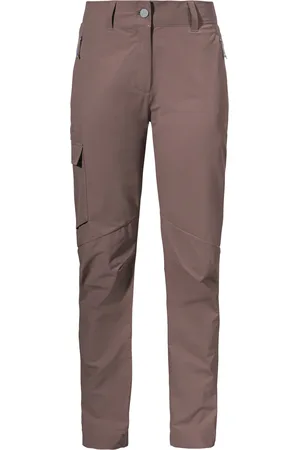 Schöffel Outdoorhose 