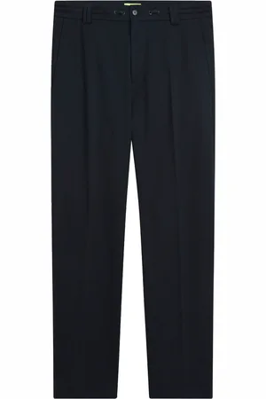 Cinque Hose