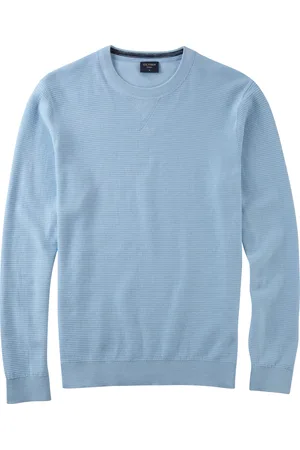 Olymp Pullover