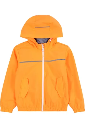 QS by s.Oliver Jacke