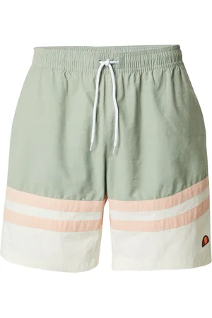 Ellesse Badeshorts 