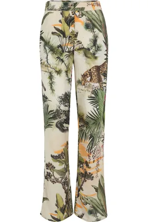 Princess goes Hollywood Hose