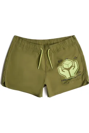 G-Star Badeshorts