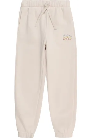 GAP Hose