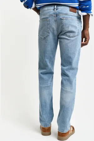GANT Jeans
