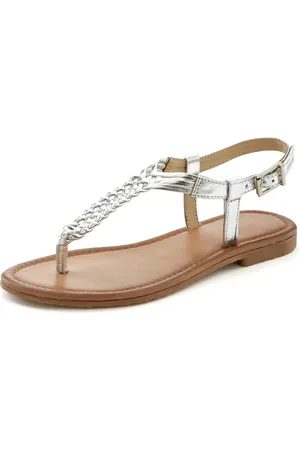 vivance collection Zehentrenner