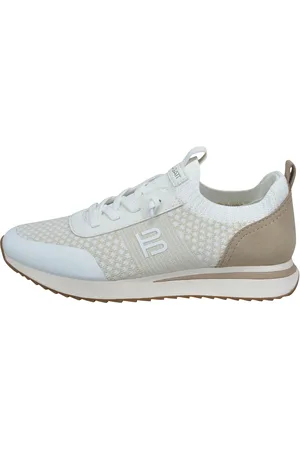 Bagatt Sneaker