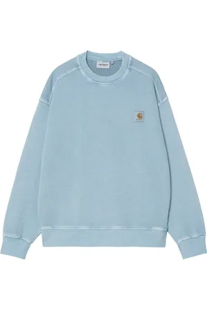 Carhartt Sweatshirt 