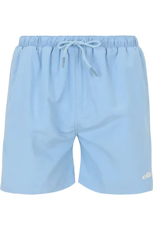 Ellesse Badeshorts 
