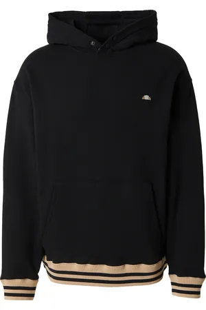 Ellesse Sweatshirt 