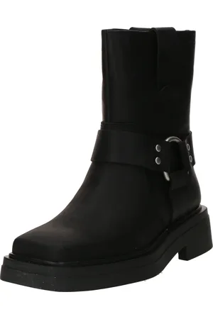 Vagabond Stiefelette 