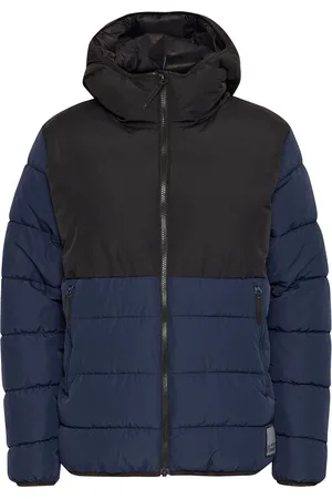 North Bend Jacke 