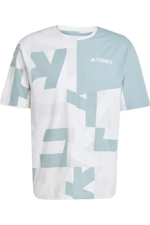 adidas Funktionsshirt