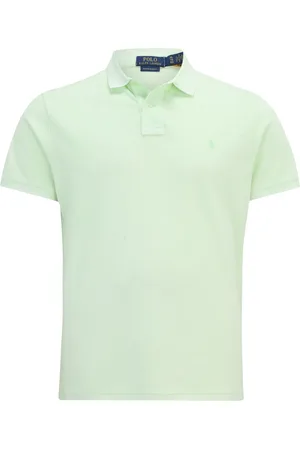Ralph Lauren Poloshirt