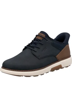Rieker Sneaker 