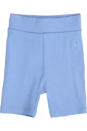 GAP Shorts 