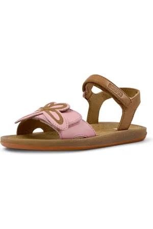 Camper Sandale 