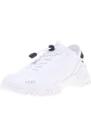 BALDININI Sneaker