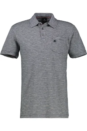 Lerros Poloshirt
