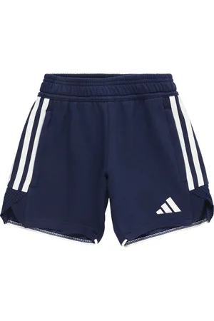 adidas Sportshorts 