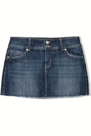 Bershka Rock