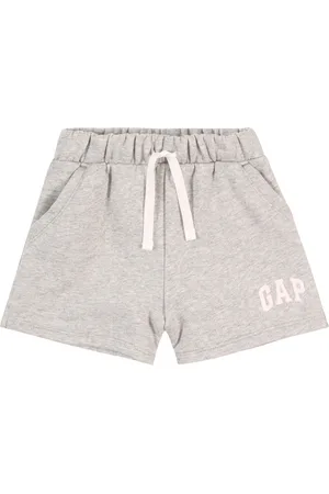 GAP Shorts