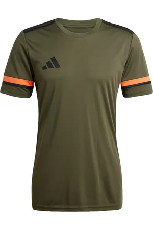 adidas Funktionsshirt 