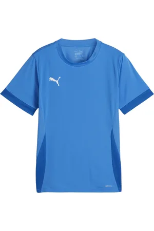 PUMA Funktionsshirt