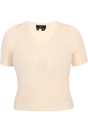 Faina Pullover 