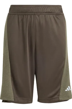 adidas Sporthose