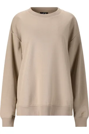Cruz Sweatshirt 