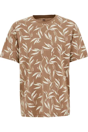 WE Fashion T-Shirt
