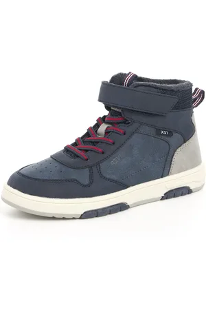 QS by s.Oliver Sneaker