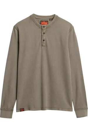 Superdry Shirt