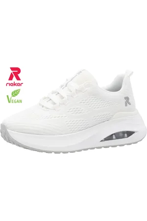 Rieker Sneaker