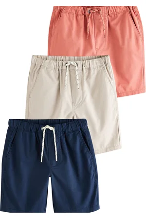 Next Hose