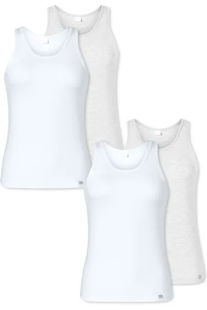 Elle Tanktop 