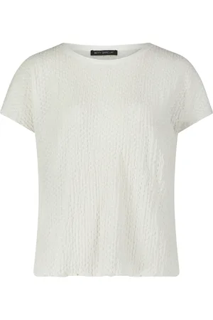 Betty Barclay T-Shirt